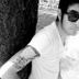 Avatar de John Johannes