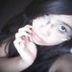 Avatar de Mirian Terumi Watanabe