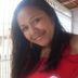 Avatar de JANE EUGENIO FERREIRA