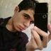 Avatar de Lucas