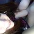 Avatar de bruna