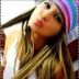 Avatar de Ashley Julie Bloom