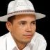 Avatar de Chiquinho e banda