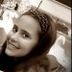 Avatar de alinne