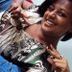 Avatar de Fabiane Oliveira