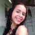 Avatar de regina