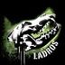 Avatar de Ladros