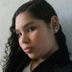 Avatar de Sarah