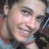Avatar de Eduardo