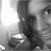 Avatar de Elyzandra