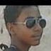 Avatar de gilvan mendes