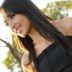 Avatar de Alana