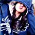 Avatar de Beatriiz