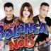 Avatar de Balanca Nois