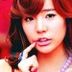 Avatar de Jessica