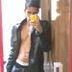 Avatar de Diogo MR