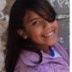 Avatar de andressa