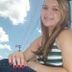 Avatar de Rayane