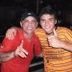 Avatar de Douglas Medeiros