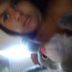 Avatar de thais