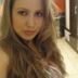 Avatar de MAYARA DAMES DUTRA