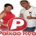 Avatar de Banda Paixão Real