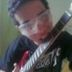 Avatar de Eduardo