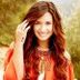 Avatar de hannah