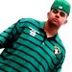 Avatar de Paulo wilder