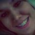 Avatar de Rayane Guedes Rodrigues