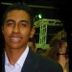Avatar de jhenneson