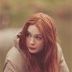Avatar de Williamina Pond