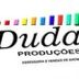 Avatar de DJ DUDA OFICIAL