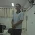 Avatar de Olavo Junior