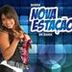 Avatar de NOVA ESTAÇÃO