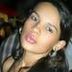 Avatar de Carol Barros