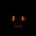 Avatar de J.L song