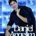 Avatar de Daniel Angelim