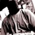 Avatar de Rap Original