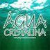 Avatar de BANDA  ÁGUA CRISTALINA