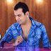 Avatar de Leandro Camargo