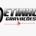 Avatar de Detynho Gravações