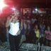 Avatar de Kattia Santanna