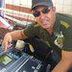 Avatar de moacir leocadio