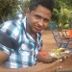 Avatar de radson silva de sá