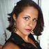 Avatar de fabiana silva