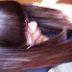 Avatar de Thamires Monteiro