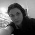 Avatar de anne elen cesar campelo