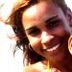 Avatar de Amanda da Silva Lucio