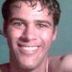 Avatar de BRUNO  CAETANO